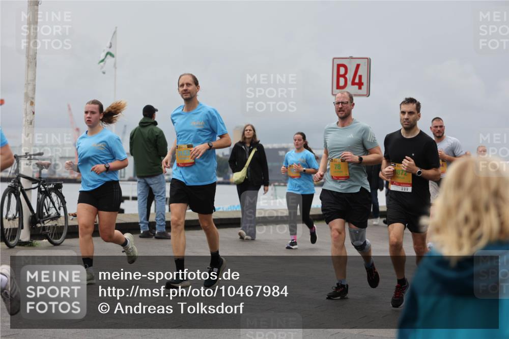13.09.2026 - Kiel Lauf Andreas Tolksdorf http://msf.ph/oto/10467984 13.09.2026 12:08:23 Kiellinie 39, 4, 38, 78, 1872, 009 meine-sportfotos.de