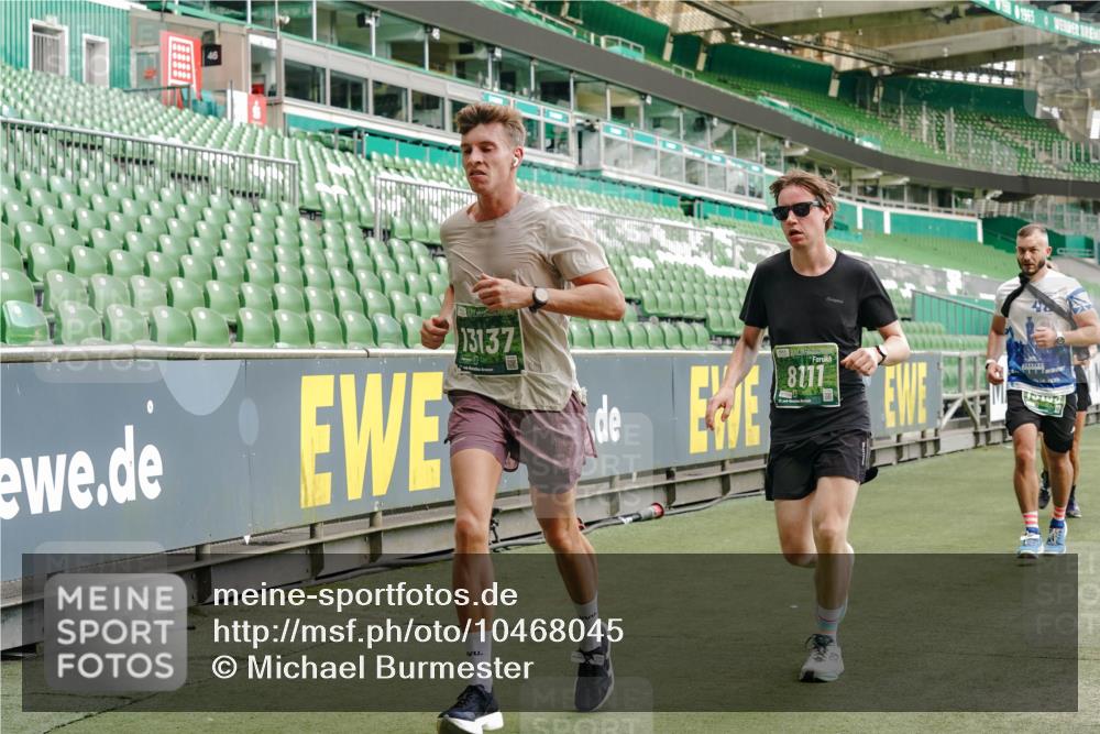 13.09.2026 - 21. swb-Marathon Bremen Michael Burmester http://msf.ph/oto/10468045 13.09.2026 12:57:31 Laufen im Stadion 141, 307, 334, 431, 511, 672, 769, 776, 789, 790, 857, 876, 909, 926, 948, 1010, 1119, 1130, 1191, 1199, 1254, 1535, 1601, 1647, 1752, 1809, 1881, 1900, 1933, 1972, 2001, 2040, 2046, 2051, 2075, 2324, 2371, 2397, 2402, 2423, 2473, 2493, 2535, 2634, 2640, 2671, 2761, 2812, 2903, 2904, 2948, 3051, 3078, 3119, 3138, 3148, 3182, 3186, 3202, 3290, 3319, 3338, 3348, 3450, 3458, 3514, 3534, 3634, 3655, 3685, 3690, 3695, 3760, 3813, 3866, 3933, 3939, 4101, 4171, 4316, 4319, 4455 meine-sportfotos.de