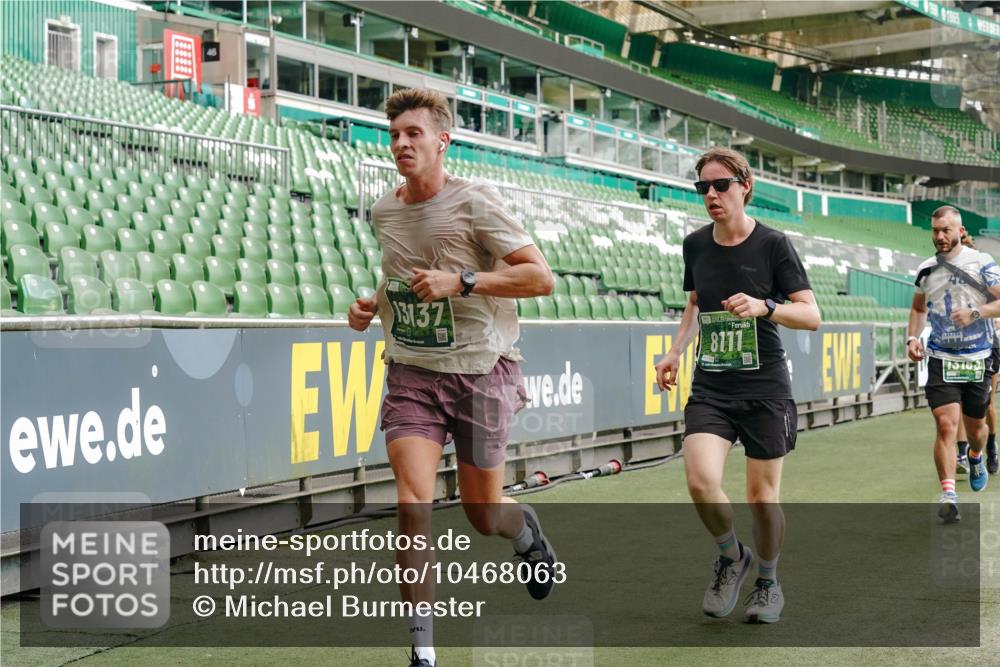 13.09.2026 - 21. swb-Marathon Bremen Michael Burmester http://msf.ph/oto/10468063 13.09.2026 12:57:31 Laufen im Stadion 141, 307, 334, 431, 511, 672, 769, 776, 789, 790, 857, 876, 909, 926, 948, 1010, 1119, 1130, 1191, 1199, 1254, 1535, 1601, 1647, 1752, 1809, 1881, 1900, 1933, 1972, 2001, 2040, 2046, 2051, 2075, 2324, 2371, 2397, 2402, 2423, 2473, 2493, 2535, 2634, 2640, 2671, 2761, 2812, 2903, 2904, 2948, 3051, 3078, 3119, 3138, 3148, 3182, 3186, 3202, 3290, 3319, 3338, 3348, 3450, 3458, 3514, 3534, 3634, 3655, 3685, 3690, 3695, 3760, 3813, 3866, 3933, 3939, 4101, 4171, 4316, 4319, 4455 meine-sportfotos.de