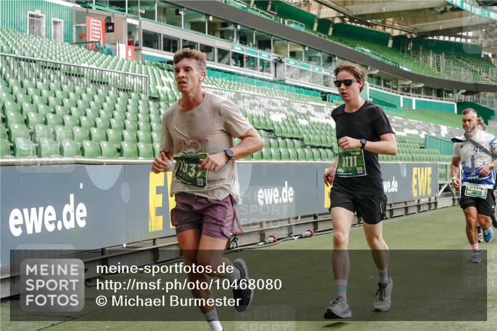13.09.2026 - 21. swb-Marathon Bremen Michael Burmester http://msf.ph/oto/10468080 13.09.2026 12:57:31 Laufen im Stadion 141, 307, 334, 431, 511, 672, 769, 776, 789, 790, 857, 876, 909, 926, 948, 1010, 1119, 1130, 1191, 1199, 1254, 1535, 1601, 1647, 1752, 1809, 1881, 1900, 1933, 1972, 2001, 2040, 2046, 2051, 2075, 2324, 2371, 2397, 2402, 2423, 2473, 2493, 2535, 2634, 2640, 2671, 2761, 2812, 2903, 2904, 2948, 3051, 3078, 3119, 3138, 3148, 3182, 3186, 3202, 3290, 3319, 3338, 3348, 3450, 3458, 3514, 3534, 3634, 3655, 3685, 3690, 3695, 3760, 3813, 3866, 3933, 3939, 4101, 4171, 4316, 4319, 4455 meine-sportfotos.de
