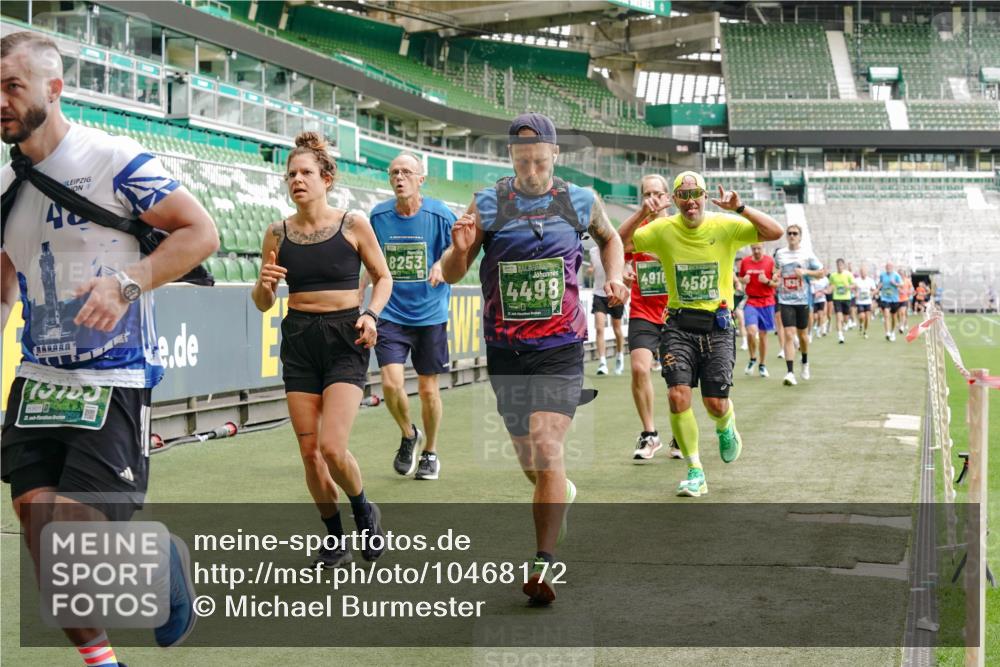 13.09.2026 - 21. swb-Marathon Bremen Michael Burmester http://msf.ph/oto/10468172 13.09.2026 12:57:33 Laufen im Stadion 141, 334, 431, 511, 672, 769, 776, 789, 790, 857, 876, 909, 926, 948, 1010, 1119, 1130, 1191, 1199, 1254, 1535, 1601, 1647, 1752, 1809, 1881, 1900, 1933, 1972, 2001, 2040, 2046, 2051, 2075, 2324, 2371, 2397, 2402, 2423, 2473, 2493, 2535, 2634, 2640, 2671, 2761, 2812, 2903, 2904, 2948, 3051, 3078, 3119, 3138, 3148, 3182, 3186, 3202, 3290, 3319, 3338, 3348, 3450, 3458, 3514, 3534, 3560, 3634, 3655, 3685, 3690, 3695, 3760, 3813, 3866, 3933, 3939, 4101, 4316, 4319 meine-sportfotos.de
