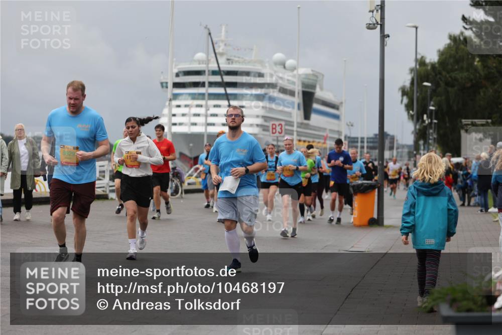 13.09.2026 - Kiel Lauf Andreas Tolksdorf http://msf.ph/oto/10468197 13.09.2026 12:08:31 Kiellinie 39, 8629, 3 meine-sportfotos.de