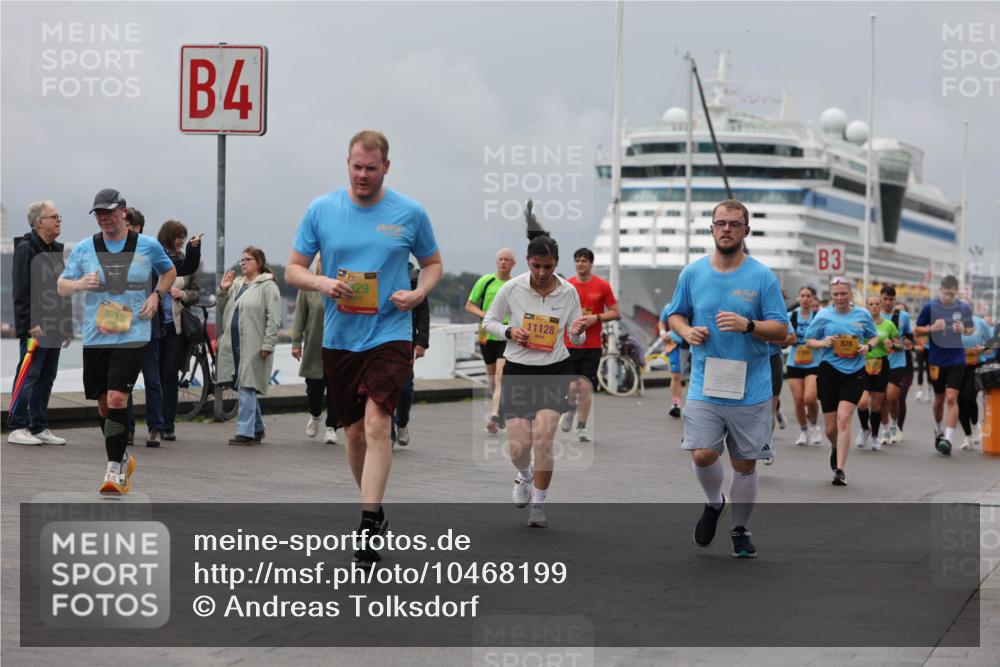 13.09.2026 - Kiel Lauf Andreas Tolksdorf http://msf.ph/oto/10468199 13.09.2026 12:08:32 Kiellinie 4, 29, 11128, 3, 828 meine-sportfotos.de