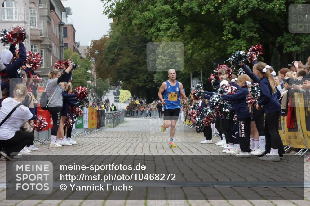 13.09.2026 - Kiel Lauf Yannick Fuchs http://msf.ph/oto/10468272 13.09.2026 10:18:21 Ziel 6604, 11389 meine-sportfotos.de