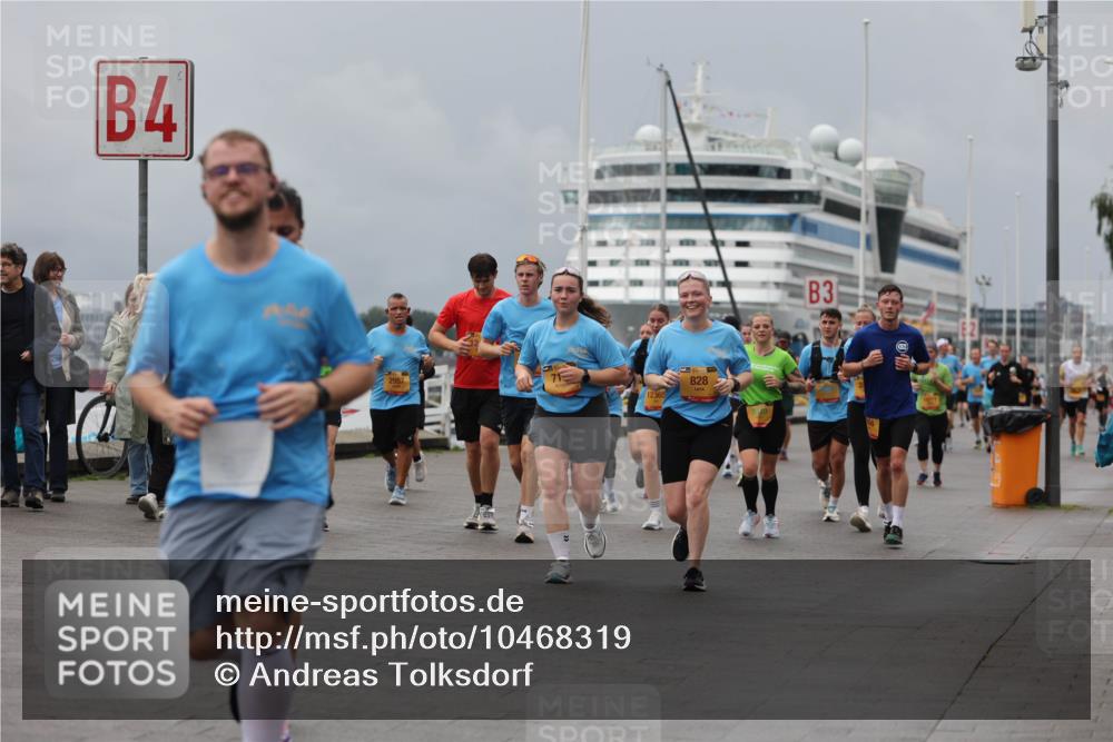 13.09.2026 - Kiel Lauf Andreas Tolksdorf http://msf.ph/oto/10468319 13.09.2026 12:08:34 Kiellinie 4, 12365, 828, 3 meine-sportfotos.de