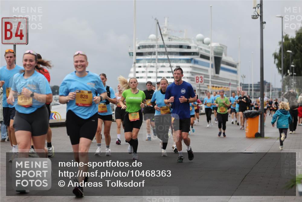 13.09.2026 - Kiel Lauf Andreas Tolksdorf http://msf.ph/oto/10468363 13.09.2026 12:08:37 Kiellinie 4, 7109, 828, 12365, 7810, 3599, 3 meine-sportfotos.de