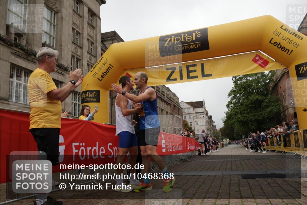 13.09.2026 - Kiel Lauf Yannick Fuchs http://msf.ph/oto/10468368 13.09.2026 10:18:29 Ziel 6604, 11389 meine-sportfotos.de