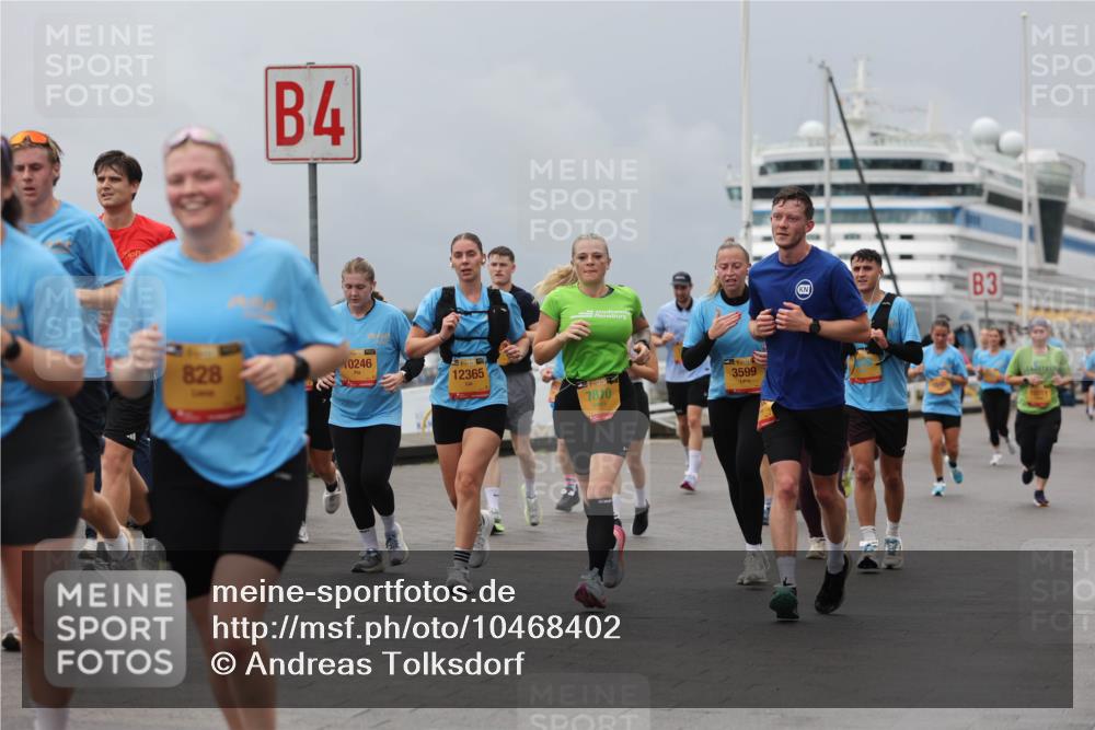 13.09.2026 - Kiel Lauf Andreas Tolksdorf http://msf.ph/oto/10468402 13.09.2026 12:08:39 Kiellinie 4, 828, 10246, 12365, 382, 7810, 3599, 3, 10311 meine-sportfotos.de