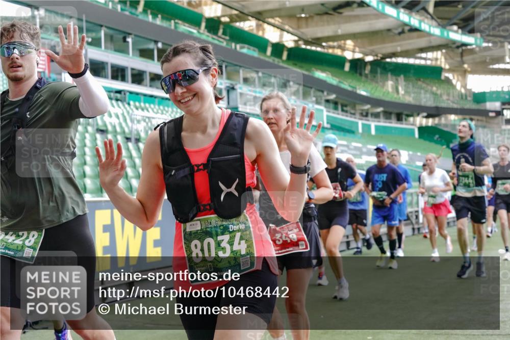 13.09.2026 - 21. swb-Marathon Bremen Michael Burmester http://msf.ph/oto/10468442 13.09.2026 13:13:49 Laufen im Stadion 118, 183, 270, 278, 349, 460, 514, 576, 600, 631, 695, 702, 768, 933, 950, 956, 1005, 1008, 1143, 1286, 1334, 1392, 1408, 1426, 1573, 1596, 1641, 1818, 1819, 1991, 2005, 2024, 2035, 2079, 2233, 2264, 2314, 2387, 2412, 2439, 2457, 2461, 2478, 2505, 2521, 2540, 2564, 2612, 2665, 2684, 2693, 2765, 2773, 2792, 2815, 2816, 2829, 2838, 2860, 2884, 2887, 2895, 2921, 2963, 2966, 2972, 2975, 2978, 3016, 3111, 3155, 3209, 3253, 3277, 3293, 3304, 3313, 3378, 3405, 3428, 3434, 3653, 3661 meine-sportfotos.de