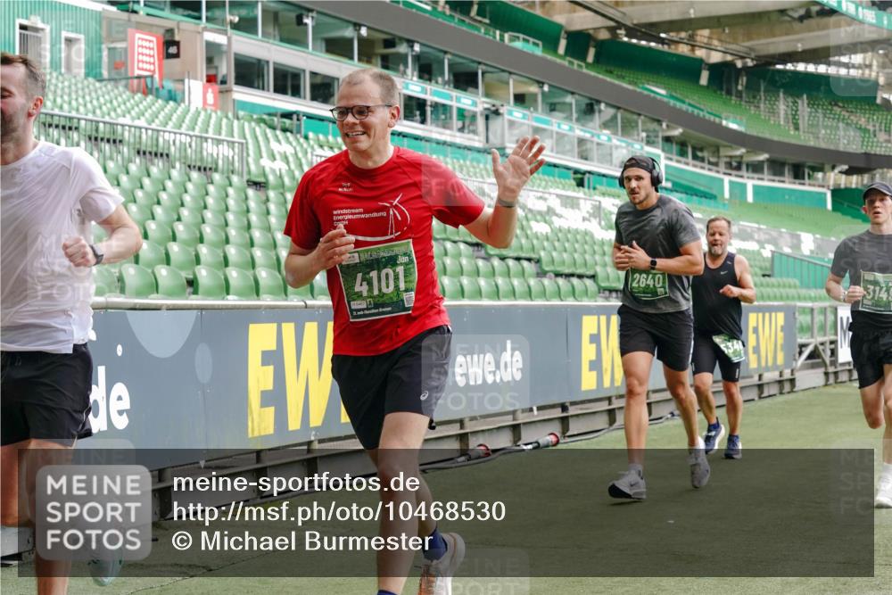 13.09.2026 - 21. swb-Marathon Bremen Michael Burmester http://msf.ph/oto/10468530 13.09.2026 12:57:41 Laufen im Stadion 141, 334, 431, 511, 672, 769, 776, 789, 790, 857, 876, 909, 948, 1010, 1119, 1130, 1191, 1199, 1254, 1281, 1535, 1601, 1642, 1647, 1752, 1809, 1881, 1900, 1931, 1933, 1972, 2001, 2040, 2046, 2051, 2075, 2324, 2343, 2371, 2397, 2402, 2423, 2425, 2473, 2493, 2634, 2640, 2671, 2761, 2771, 2812, 2903, 2904, 3051, 3078, 3138, 3148, 3182, 3186, 3202, 3319, 3338, 3450, 3458, 3514, 3534, 3560, 3634, 3655, 3685, 3690, 3695, 3760, 3813, 3866, 3933, 3939, 4101, 4316, 4319 meine-sportfotos.de