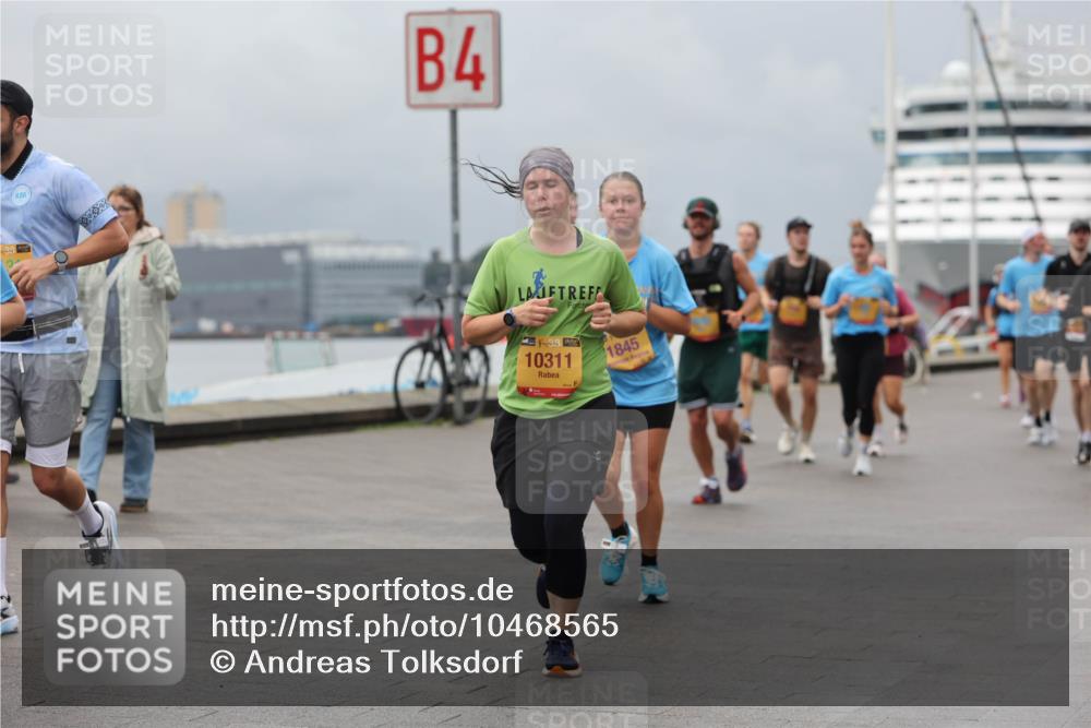 13.09.2026 - Kiel Lauf Andreas Tolksdorf http://msf.ph/oto/10468565 13.09.2026 12:08:46 Kiellinie 48, 4, 38, 10311, 1845 meine-sportfotos.de