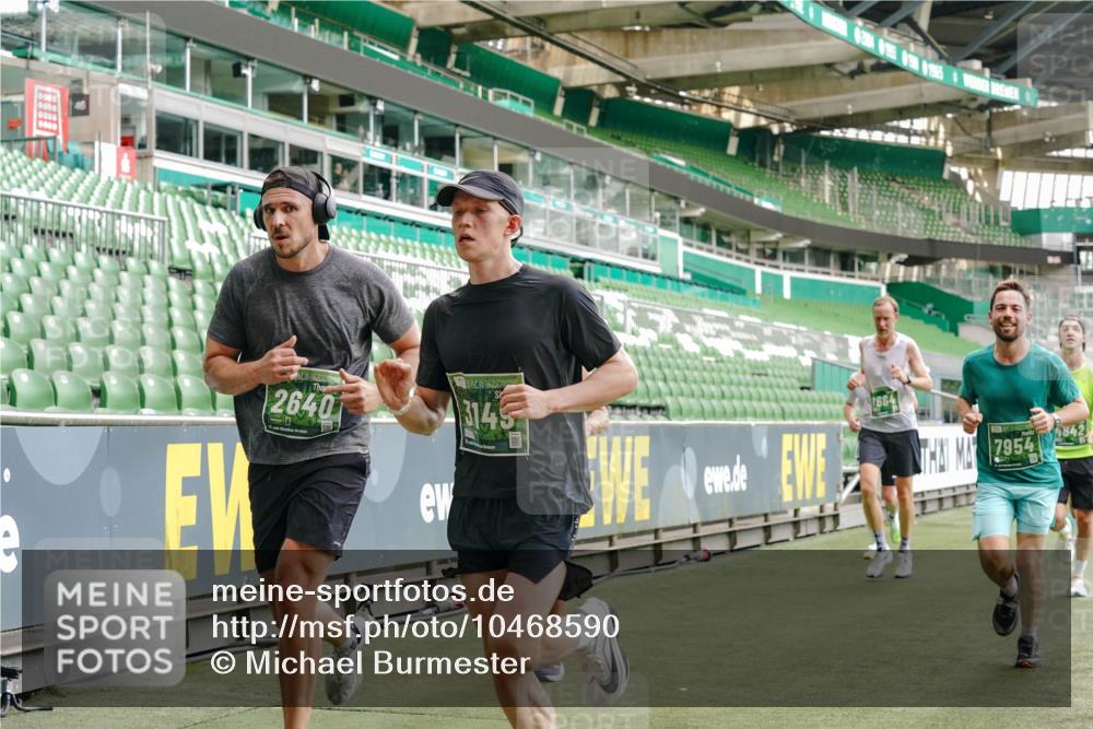 13.09.2026 - 21. swb-Marathon Bremen Michael Burmester http://msf.ph/oto/10468590 13.09.2026 12:57:42 Laufen im Stadion 141, 148, 334, 431, 511, 672, 769, 776, 789, 790, 857, 876, 909, 948, 1010, 1119, 1130, 1191, 1199, 1254, 1281, 1535, 1601, 1642, 1647, 1752, 1809, 1881, 1900, 1931, 1933, 1972, 2001, 2040, 2046, 2051, 2075, 2324, 2343, 2371, 2397, 2402, 2423, 2425, 2473, 2493, 2634, 2640, 2671, 2761, 2771, 2812, 2903, 2904, 3051, 3078, 3138, 3148, 3182, 3186, 3319, 3338, 3450, 3458, 3514, 3534, 3560, 3634, 3655, 3685, 3690, 3695, 3760, 3813, 3866, 3933, 3939, 4101, 4316, 4319 meine-sportfotos.de