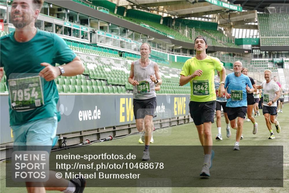 13.09.2026 - 21. swb-Marathon Bremen Michael Burmester http://msf.ph/oto/10468678 13.09.2026 12:57:44 Laufen im Stadion 141, 148, 334, 431, 511, 672, 769, 776, 789, 790, 857, 876, 909, 948, 1010, 1119, 1130, 1191, 1199, 1254, 1281, 1535, 1601, 1642, 1647, 1752, 1809, 1881, 1900, 1931, 1933, 1972, 2001, 2040, 2046, 2051, 2075, 2324, 2343, 2371, 2397, 2402, 2423, 2425, 2473, 2493, 2634, 2640, 2671, 2761, 2771, 2812, 2903, 2904, 3051, 3078, 3138, 3148, 3182, 3186, 3319, 3338, 3450, 3458, 3514, 3534, 3560, 3634, 3655, 3685, 3690, 3695, 3760, 3813, 3866, 3933, 3939, 4101, 4316, 4319 meine-sportfotos.de