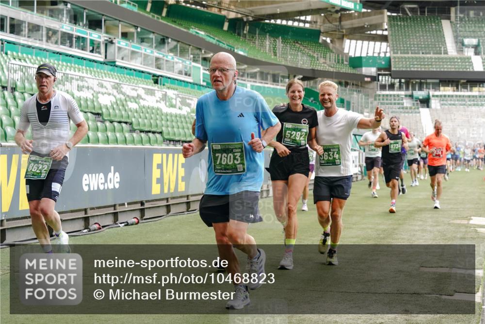 13.09.2026 - 21. swb-Marathon Bremen Michael Burmester http://msf.ph/oto/10468823 13.09.2026 12:57:46 Laufen im Stadion 141, 148, 334, 431, 511, 672, 769, 776, 789, 790, 857, 876, 909, 948, 1010, 1119, 1130, 1191, 1199, 1254, 1281, 1535, 1601, 1642, 1647, 1752, 1809, 1881, 1900, 1931, 1933, 1972, 2001, 2040, 2046, 2051, 2075, 2324, 2343, 2371, 2397, 2402, 2423, 2425, 2473, 2493, 2634, 2640, 2671, 2761, 2771, 2812, 2903, 2904, 3051, 3078, 3138, 3148, 3182, 3186, 3319, 3338, 3450, 3458, 3514, 3534, 3560, 3634, 3655, 3685, 3690, 3695, 3760, 3813, 3866, 3933, 3939, 4101, 4316, 4319 meine-sportfotos.de