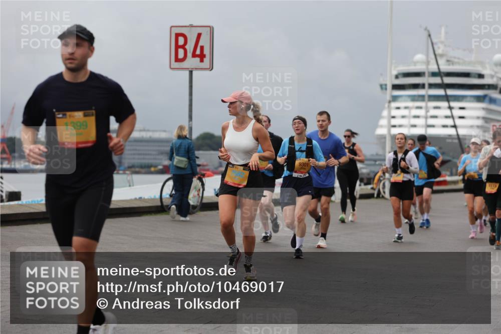 13.09.2026 - Kiel Lauf Andreas Tolksdorf http://msf.ph/oto/10469017 13.09.2026 12:09:03 Kiellinie 1399, 4, 9301, 7115 meine-sportfotos.de