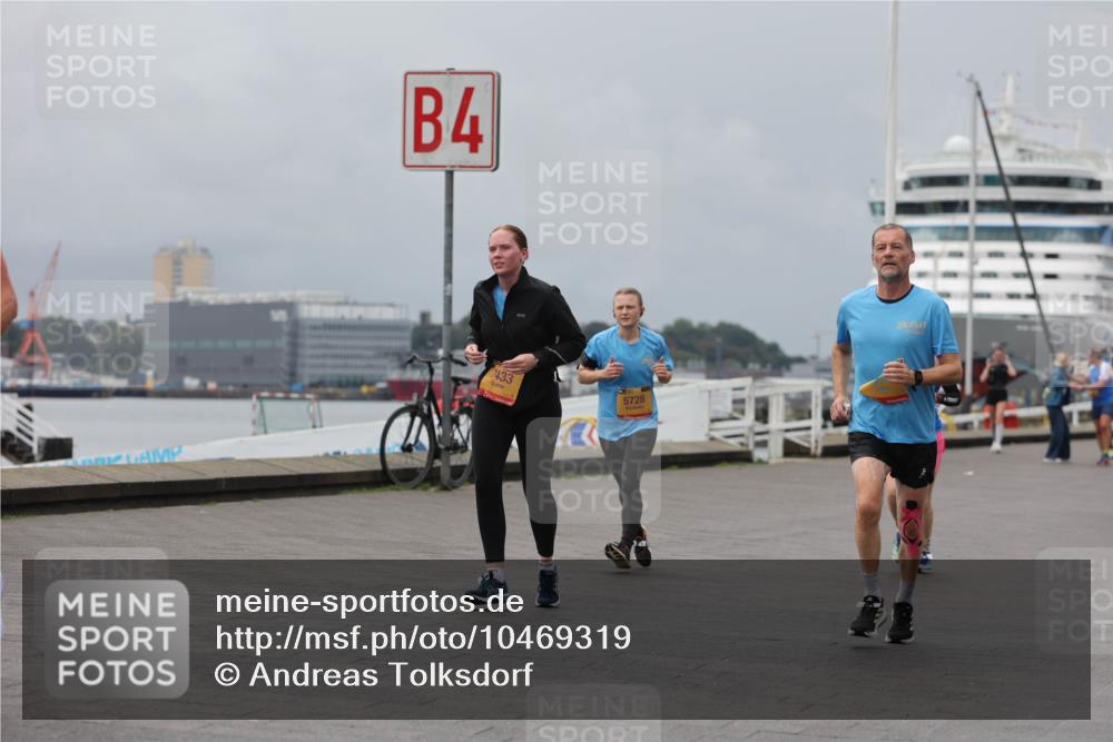 13.09.2026 - Kiel Lauf Andreas Tolksdorf http://msf.ph/oto/10469319 13.09.2026 12:09:19 Kiellinie 4, 433, 5728 meine-sportfotos.de