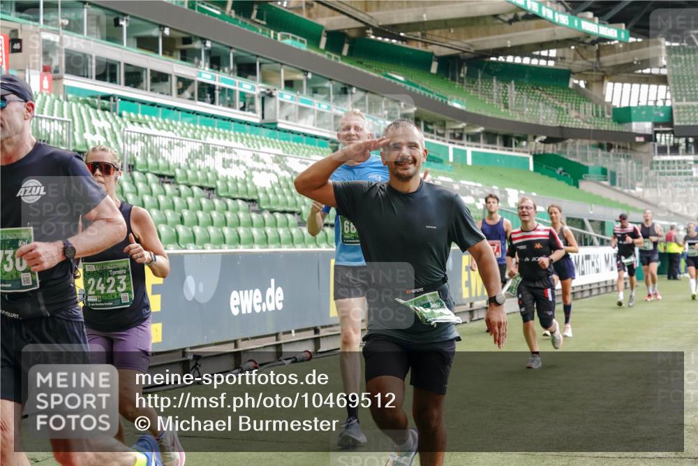 13.09.2026 - 21. swb-Marathon Bremen Michael Burmester http://msf.ph/oto/10469512 13.09.2026 12:57:58 Laufen im Stadion 141, 148, 334, 431, 511, 672, 769, 776, 789, 790, 857, 909, 1010, 1119, 1130, 1191, 1199, 1254, 1281, 1535, 1601, 1642, 1647, 1752, 1809, 1881, 1900, 1931, 1933, 2046, 2051, 2075, 2324, 2343, 2371, 2397, 2402, 2423, 2425, 2473, 2493, 2634, 2640, 2671, 2761, 2771, 2807, 2903, 2904, 3051, 3078, 3120, 3138, 3148, 3182, 3186, 3319, 3338, 3435, 3450, 3458, 3514, 3534, 3560, 3634, 3655, 3685, 3690, 3695, 3760, 3813, 3866, 3933, 3939, 4101, 4316, 4319, 205 meine-sportfotos.de