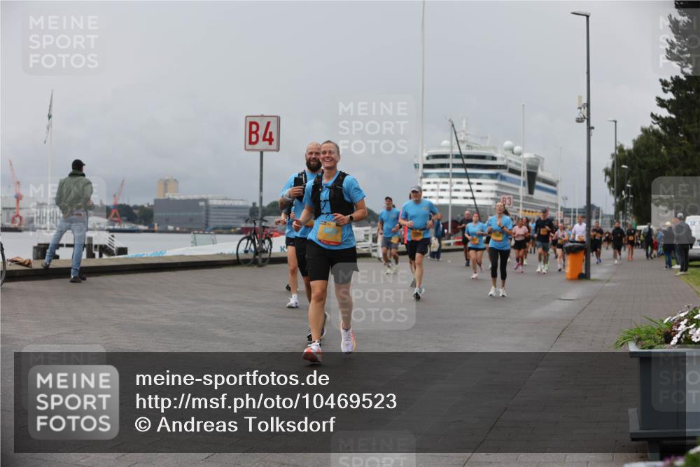 13.09.2026 - Kiel Lauf Andreas Tolksdorf http://msf.ph/oto/10469523 13.09.2026 12:09:31 Kiellinie 4 meine-sportfotos.de