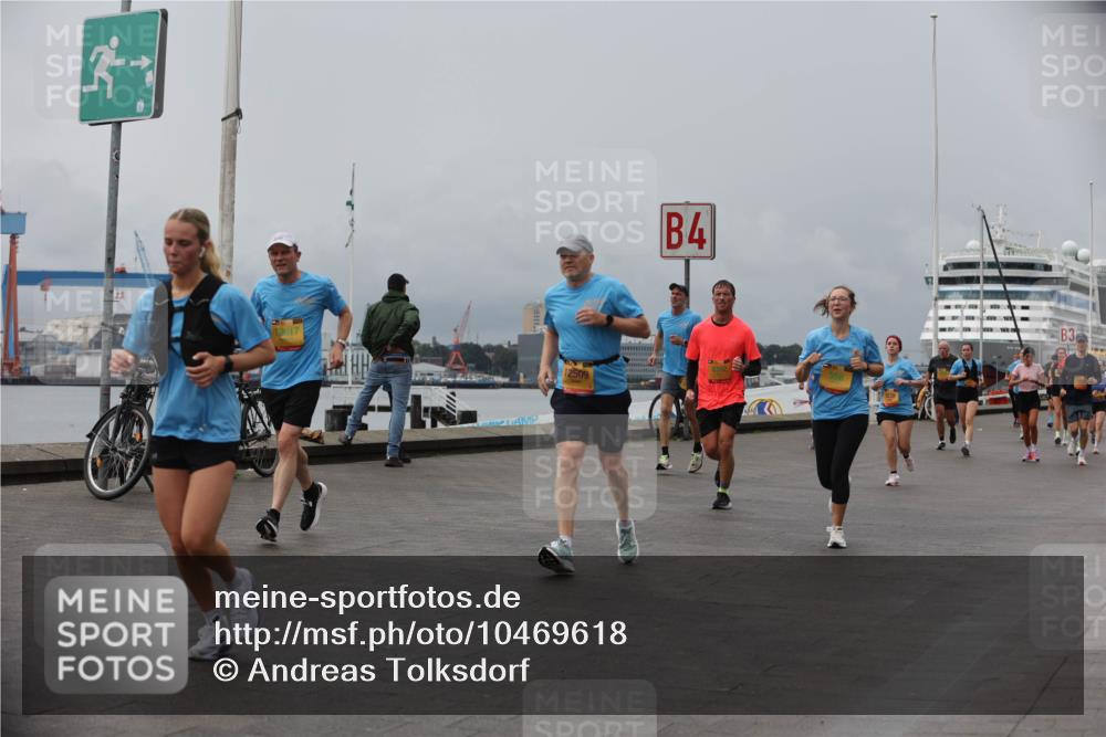 13.09.2026 - Kiel Lauf Andreas Tolksdorf http://msf.ph/oto/10469618 13.09.2026 12:09:35 Kiellinie 12509, 4, 3 meine-sportfotos.de