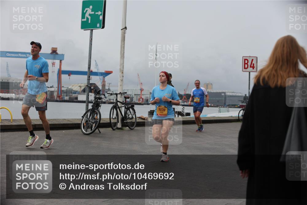 13.09.2026 - Kiel Lauf Andreas Tolksdorf http://msf.ph/oto/10469692 13.09.2026 12:09:41 Kiellinie 3, 9239, 4 meine-sportfotos.de