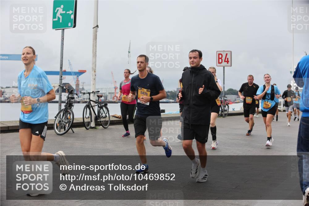 13.09.2026 - Kiel Lauf Andreas Tolksdorf http://msf.ph/oto/10469852 13.09.2026 12:09:49 Kiellinie 5470, 4, 10696 meine-sportfotos.de