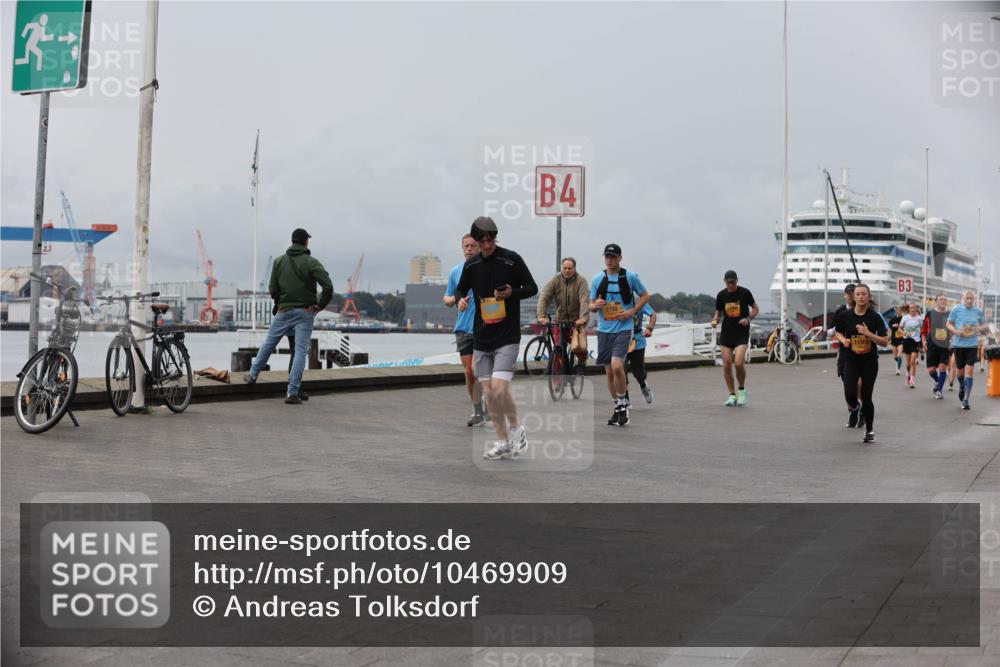 13.09.2026 - Kiel Lauf Andreas Tolksdorf http://msf.ph/oto/10469909 13.09.2026 12:09:54 Kiellinie 4, 11958, 3 meine-sportfotos.de