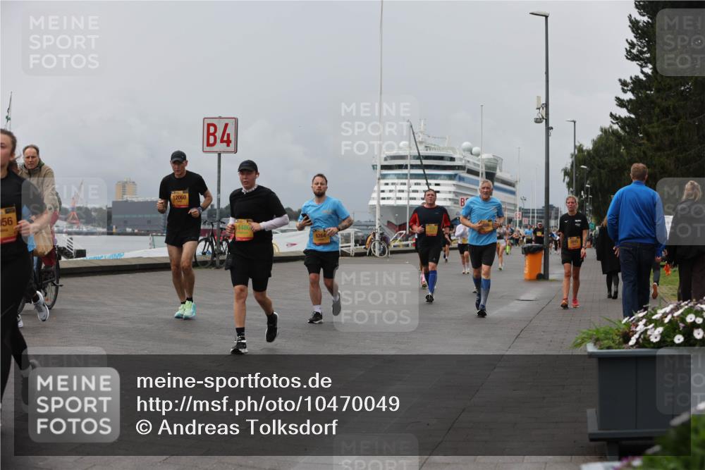 13.09.2026 - Kiel Lauf Andreas Tolksdorf http://msf.ph/oto/10470049 13.09.2026 12:09:59 Kiellinie 56, 12060, 4, 11480, 6264 meine-sportfotos.de