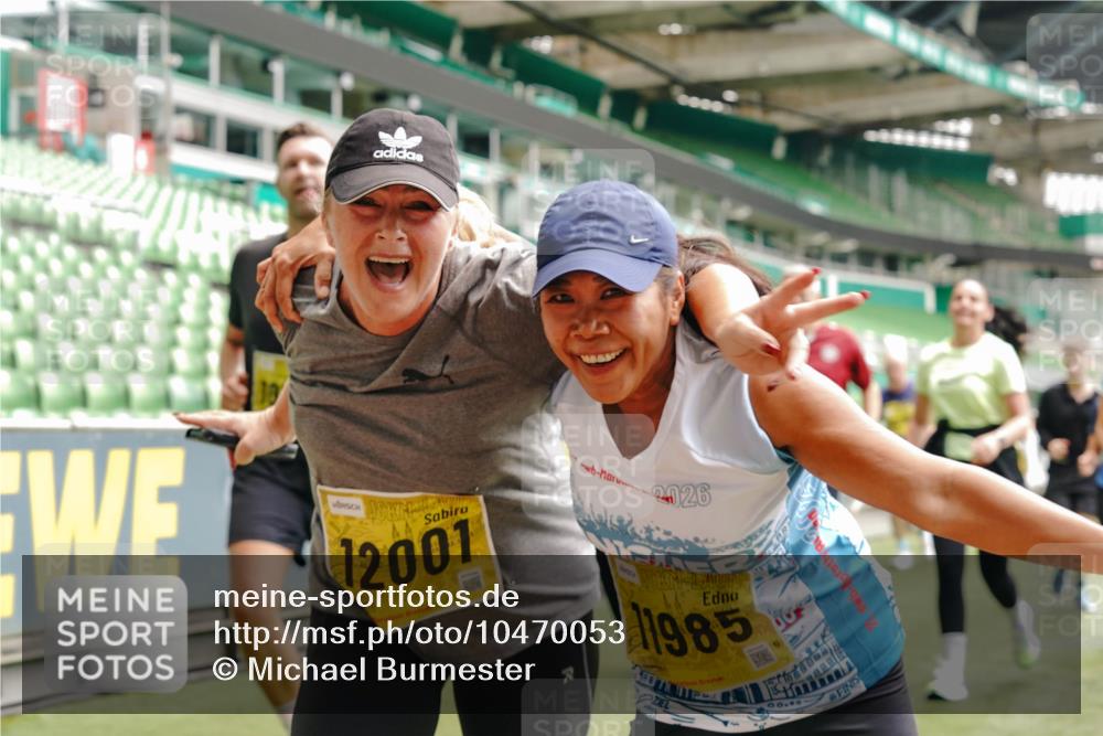 13.09.2026 - 21. swb-Marathon Bremen Michael Burmester http://msf.ph/oto/10470053 13.09.2026 10:36:24 Laufen im Stadion 10092, 10093, 10144, 10152, 10153, 10154, 10160, 10173, 10175, 10181, 10182, 10186, 10187, 10195, 10198, 10237, 10245, 10251, 10257, 10263, 10272, 10275, 10278, 10291, 10296, 10306, 10309, 10327, 10331, 10332, 10338, 10357, 10377, 10382, 10390, 10403, 10409, 10411, 10420, 10427, 10429, 10439, 10473, 10477, 10481, 10492, 10497, 10500, 10528, 10531, 10560, 10569, 10607, 10613, 10617, 10633, 10636, 10647, 10648, 10659, 10663, 10671, 10672, 10715 meine-sportfotos.de