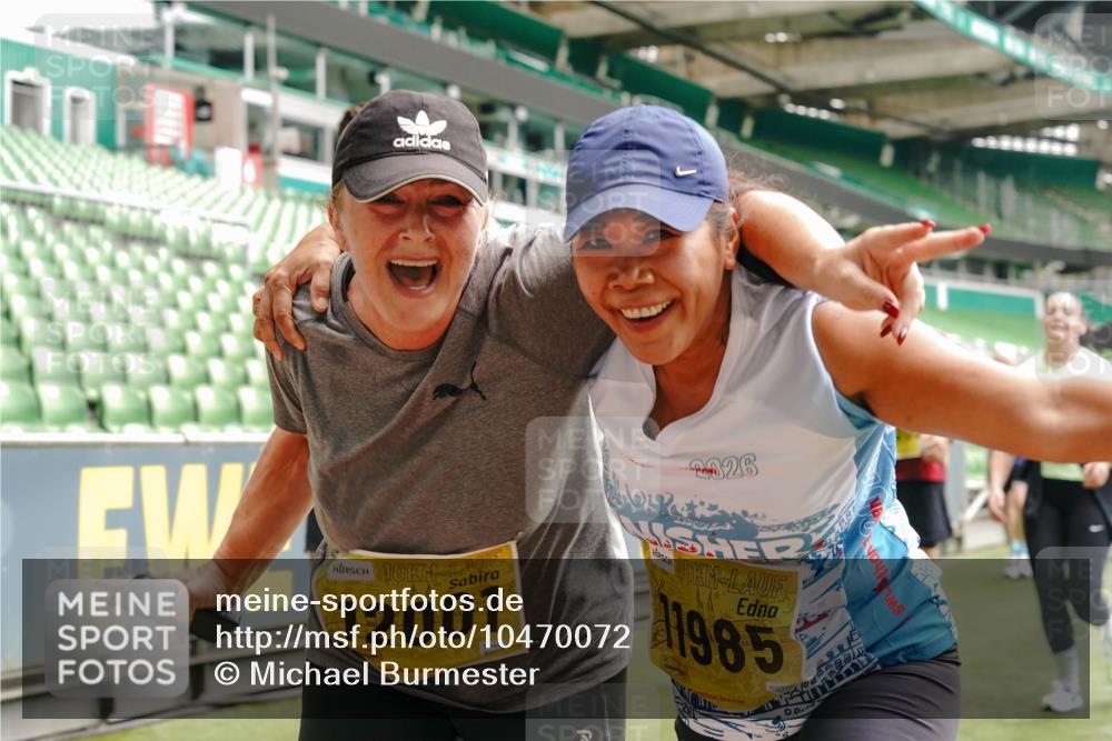 13.09.2026 - 21. swb-Marathon Bremen Michael Burmester http://msf.ph/oto/10470072 13.09.2026 10:36:24 Laufen im Stadion 10092, 10093, 10144, 10152, 10153, 10154, 10160, 10173, 10175, 10181, 10182, 10186, 10187, 10195, 10198, 10237, 10245, 10251, 10257, 10263, 10272, 10275, 10278, 10291, 10296, 10306, 10309, 10327, 10331, 10332, 10338, 10357, 10377, 10382, 10390, 10403, 10409, 10411, 10420, 10427, 10429, 10439, 10473, 10477, 10481, 10492, 10497, 10500, 10528, 10531, 10560, 10569, 10607, 10613, 10617, 10633, 10636, 10647, 10648, 10659, 10663, 10671, 10672, 10715 meine-sportfotos.de