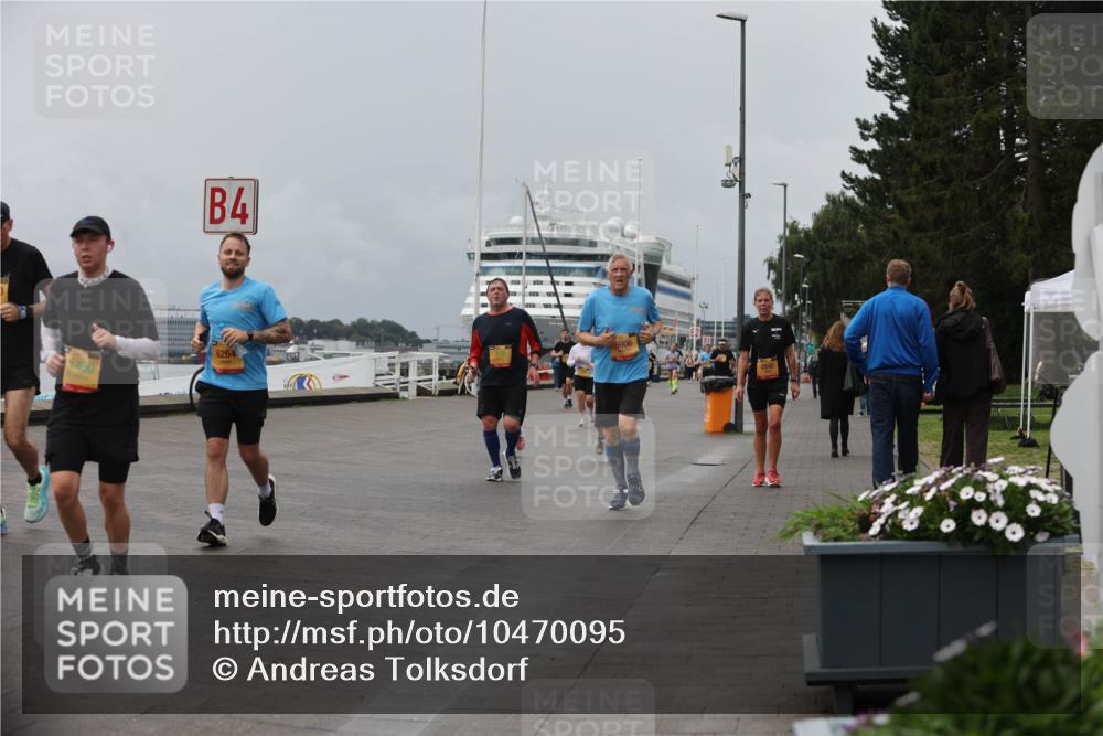 13.09.2026 - Kiel Lauf Andreas Tolksdorf http://msf.ph/oto/10470095 13.09.2026 12:10:00 Kiellinie 4, 1480, 6264, 6006 meine-sportfotos.de