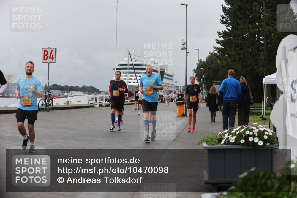 13.09.2026 - Kiel Lauf Andreas Tolksdorf http://msf.ph/oto/10470098 13.09.2026 12:10:01 Kiellinie 4 meine-sportfotos.de