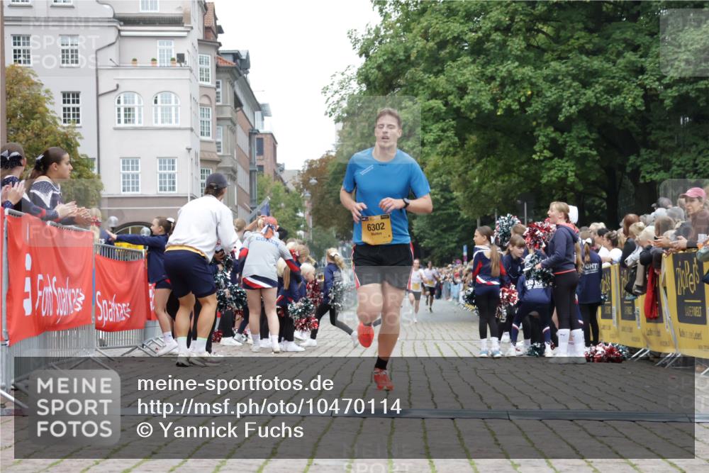 13.09.2026 - Kiel Lauf Yannick Fuchs http://msf.ph/oto/10470114 13.09.2026 10:24:00 Ziel 716, 2937, 6302, 2664, 6018, 6433, 7195, 9298, 4645, 6302 meine-sportfotos.de