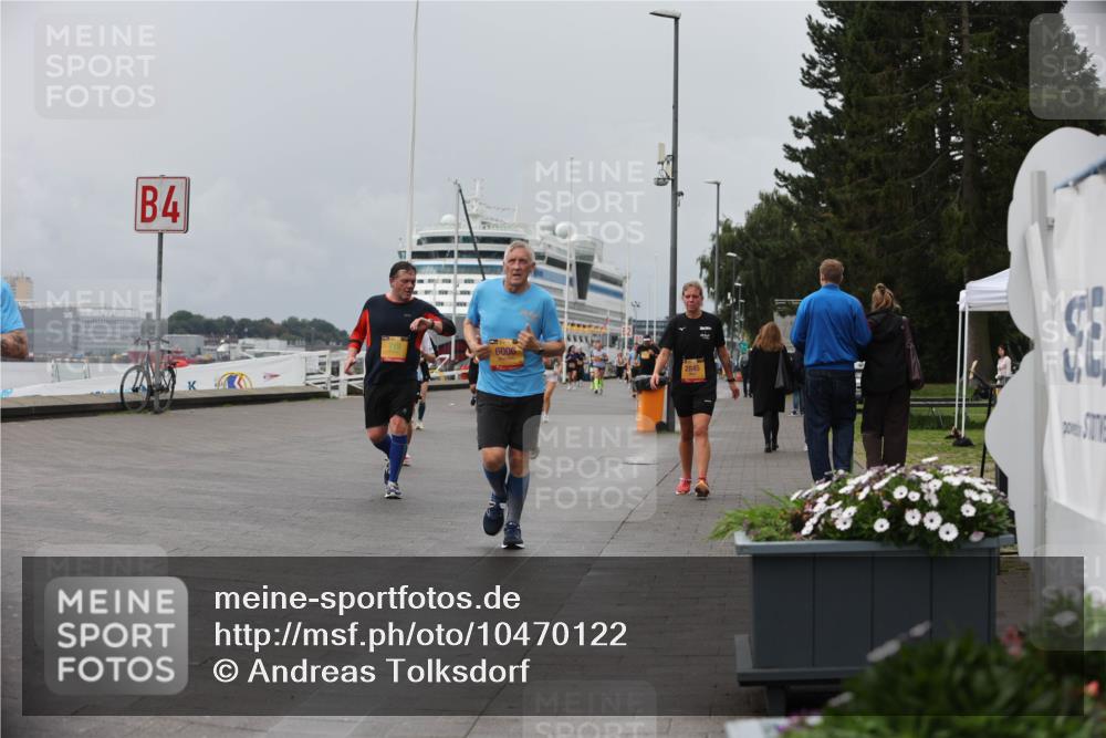 13.09.2026 - Kiel Lauf Andreas Tolksdorf http://msf.ph/oto/10470122 13.09.2026 12:10:01 Kiellinie 4, 6006 meine-sportfotos.de