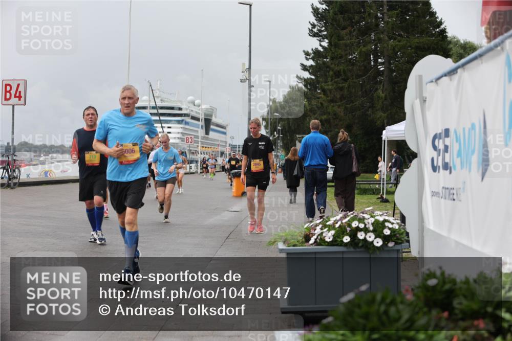 13.09.2026 - Kiel Lauf Andreas Tolksdorf http://msf.ph/oto/10470147 13.09.2026 12:10:02 Kiellinie 4, 719, 6006, 3, 2845 meine-sportfotos.de