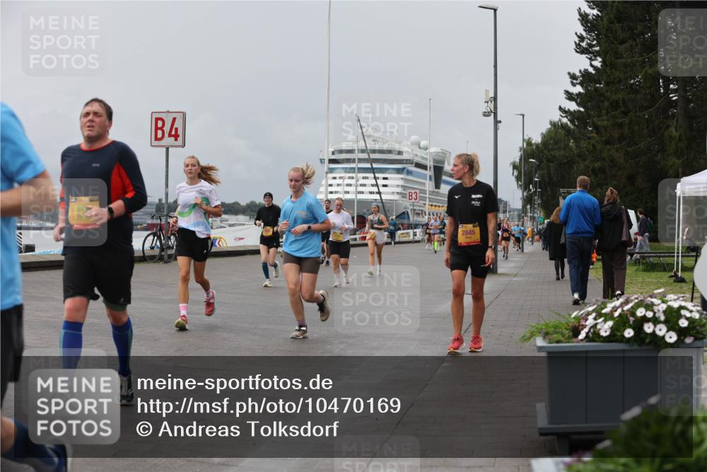 13.09.2026 - Kiel Lauf Andreas Tolksdorf http://msf.ph/oto/10470169 13.09.2026 12:10:04 Kiellinie 4, 3, 2845 meine-sportfotos.de