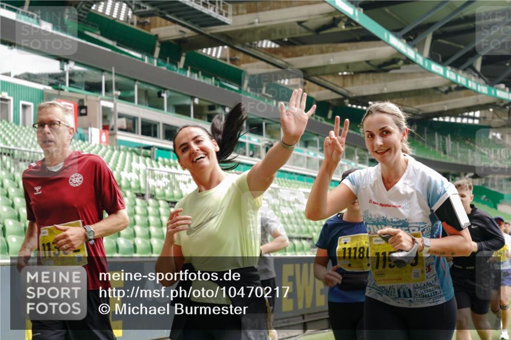 13.09.2026 - 21. swb-Marathon Bremen Michael Burmester http://msf.ph/oto/10470217 13.09.2026 10:36:27 Laufen im Stadion 10092, 10093, 10144, 10152, 10153, 10154, 10160, 10173, 10175, 10181, 10182, 10186, 10187, 10195, 10198, 10237, 10245, 10251, 10257, 10263, 10272, 10275, 10278, 10291, 10296, 10306, 10309, 10327, 10331, 10332, 10338, 10357, 10377, 10382, 10390, 10403, 10409, 10411, 10420, 10427, 10429, 10439, 10473, 10477, 10481, 10492, 10497, 10500, 10516, 10528, 10531, 10560, 10569, 10607, 10613, 10617, 10633, 10636, 10647, 10648, 10659, 10663, 10671, 10672, 10715 meine-sportfotos.de