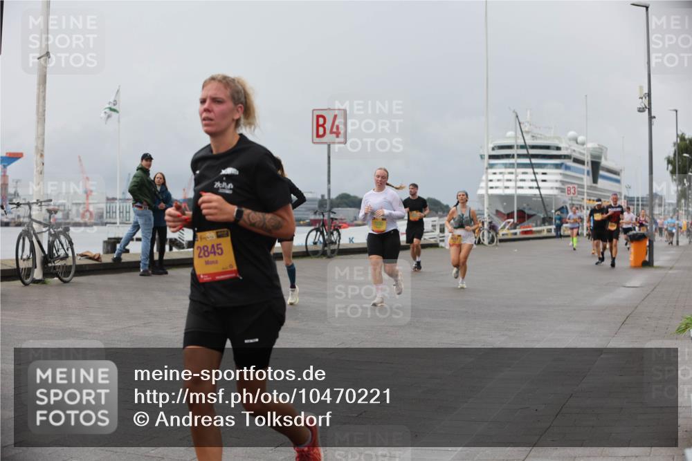 13.09.2026 - Kiel Lauf Andreas Tolksdorf http://msf.ph/oto/10470221 13.09.2026 12:10:08 Kiellinie 39, 2845, 4 meine-sportfotos.de