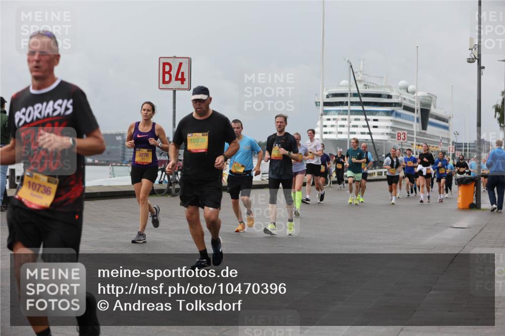 13.09.2026 - Kiel Lauf Andreas Tolksdorf http://msf.ph/oto/10470396 13.09.2026 12:10:18 Kiellinie 4, 10736, 3276, 12038, 3 meine-sportfotos.de