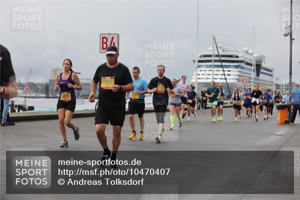 13.09.2026 - Kiel Lauf Andreas Tolksdorf http://msf.ph/oto/10470407 13.09.2026 12:10:19 Kiellinie 3276, 12038, 39 meine-sportfotos.de