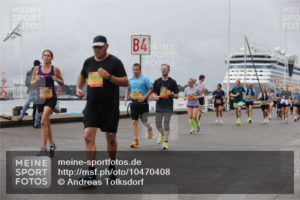 13.09.2026 - Kiel Lauf Andreas Tolksdorf http://msf.ph/oto/10470408 13.09.2026 12:10:20 Kiellinie 88, 3276, 12035, 4, 3 meine-sportfotos.de