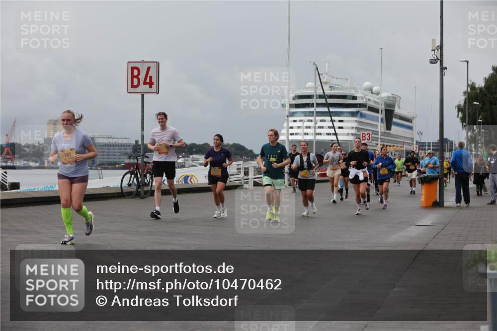 13.09.2026 - Kiel Lauf Andreas Tolksdorf http://msf.ph/oto/10470462 13.09.2026 12:10:22 Kiellinie 187, 4, 3 meine-sportfotos.de