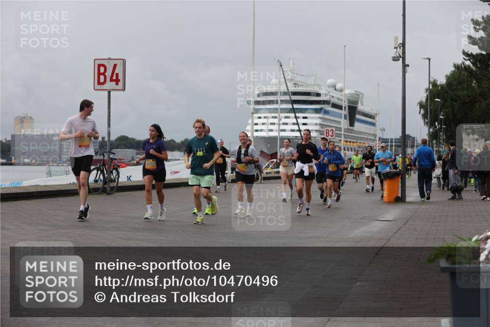 13.09.2026 - Kiel Lauf Andreas Tolksdorf http://msf.ph/oto/10470496 13.09.2026 12:10:24 Kiellinie 4, 2025, 3 meine-sportfotos.de