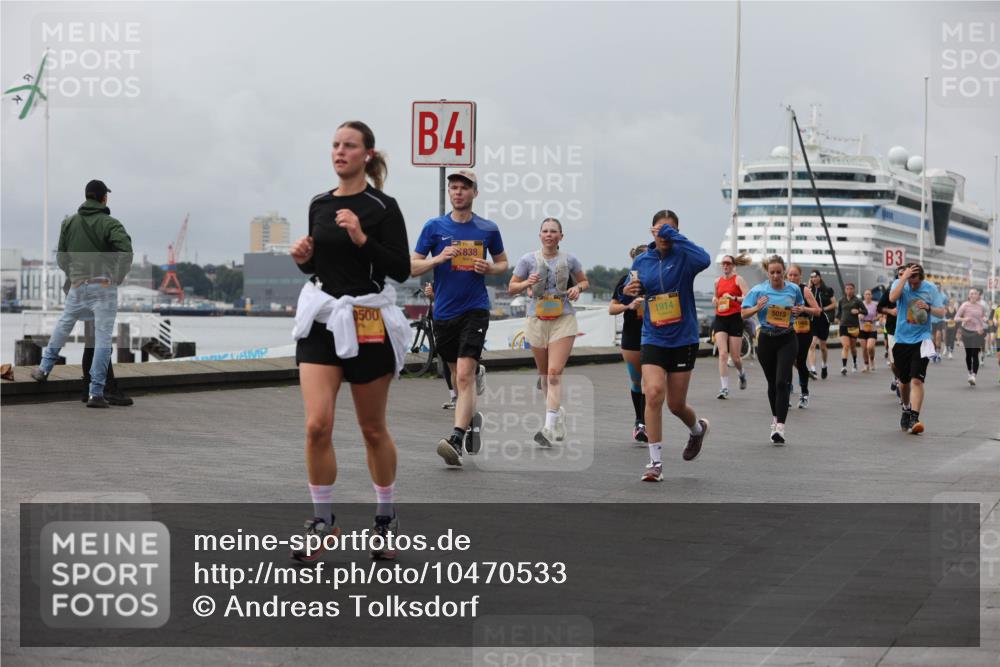 13.09.2026 - Kiel Lauf Andreas Tolksdorf http://msf.ph/oto/10470533 13.09.2026 12:10:30 Kiellinie 4 meine-sportfotos.de