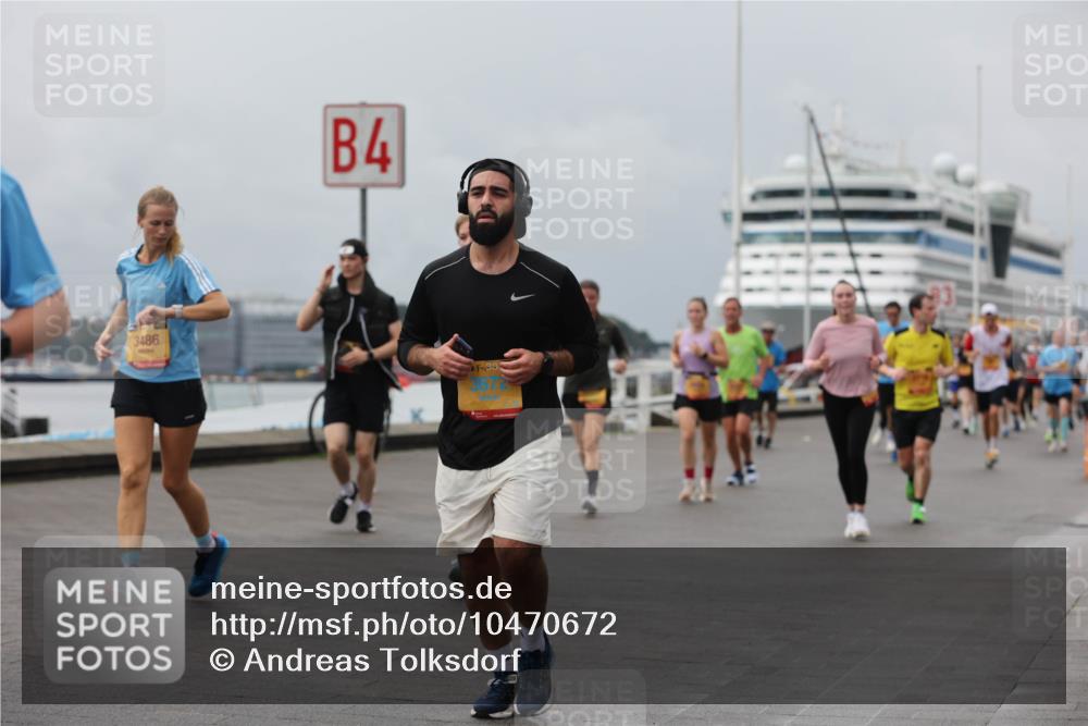 13.09.2026 - Kiel Lauf Andreas Tolksdorf http://msf.ph/oto/10470672 13.09.2026 12:10:38 Kiellinie 3486, 4 meine-sportfotos.de