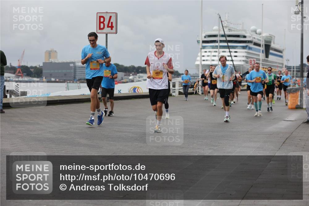 13.09.2026 - Kiel Lauf Andreas Tolksdorf http://msf.ph/oto/10470696 13.09.2026 12:10:47 Kiellinie 4, 11269, 487, 3 meine-sportfotos.de