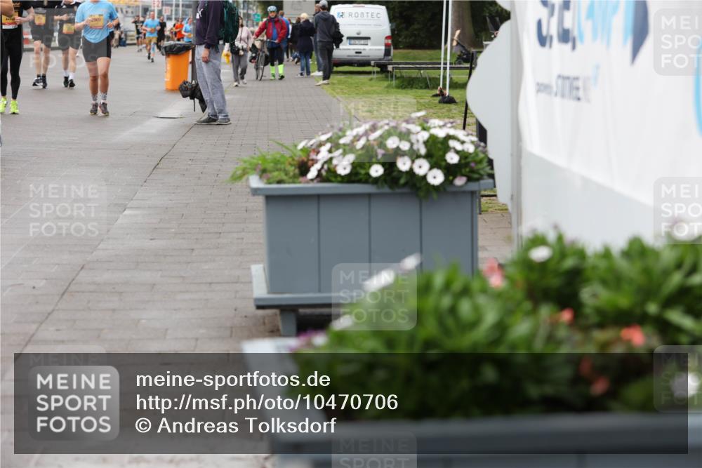 13.09.2026 - Kiel Lauf Andreas Tolksdorf http://msf.ph/oto/10470706 13.09.2026 12:10:53 Kiellinie  meine-sportfotos.de