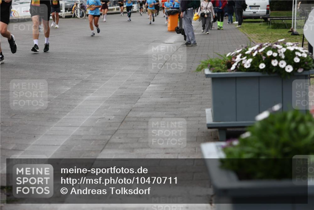 13.09.2026 - Kiel Lauf Andreas Tolksdorf http://msf.ph/oto/10470711 13.09.2026 12:11:00 Kiellinie  meine-sportfotos.de