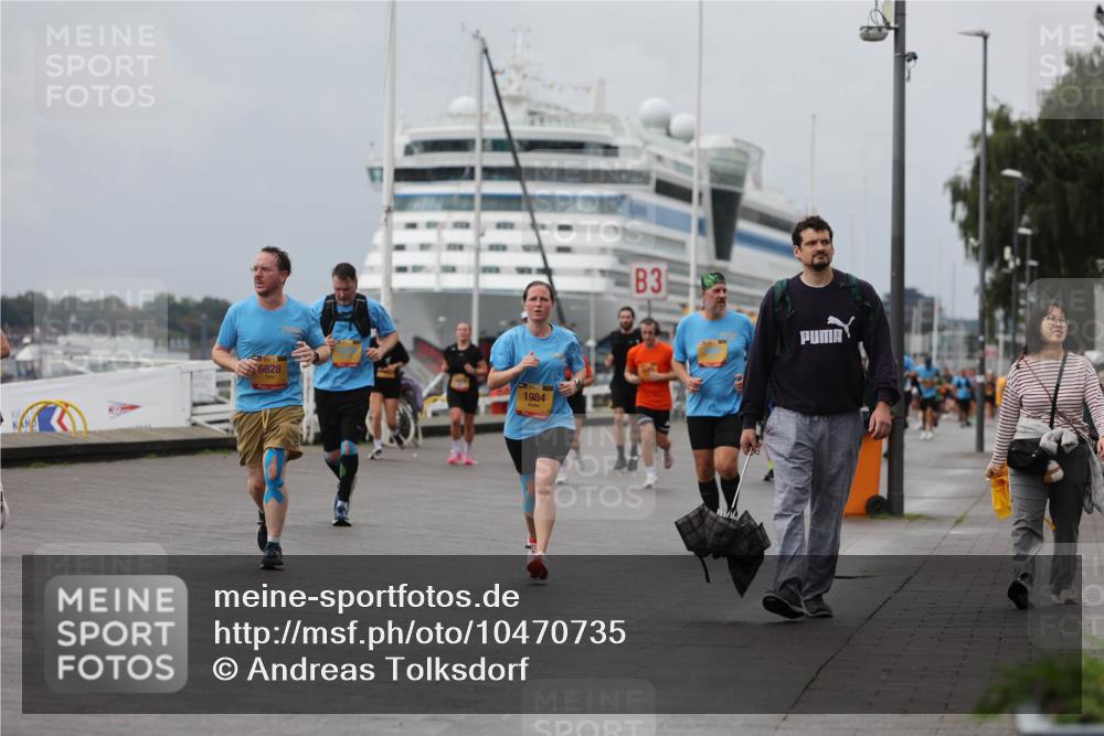 13.09.2026 - Kiel Lauf Andreas Tolksdorf http://msf.ph/oto/10470735 13.09.2026 12:11:10 Kiellinie 6828, 1984, 3 meine-sportfotos.de