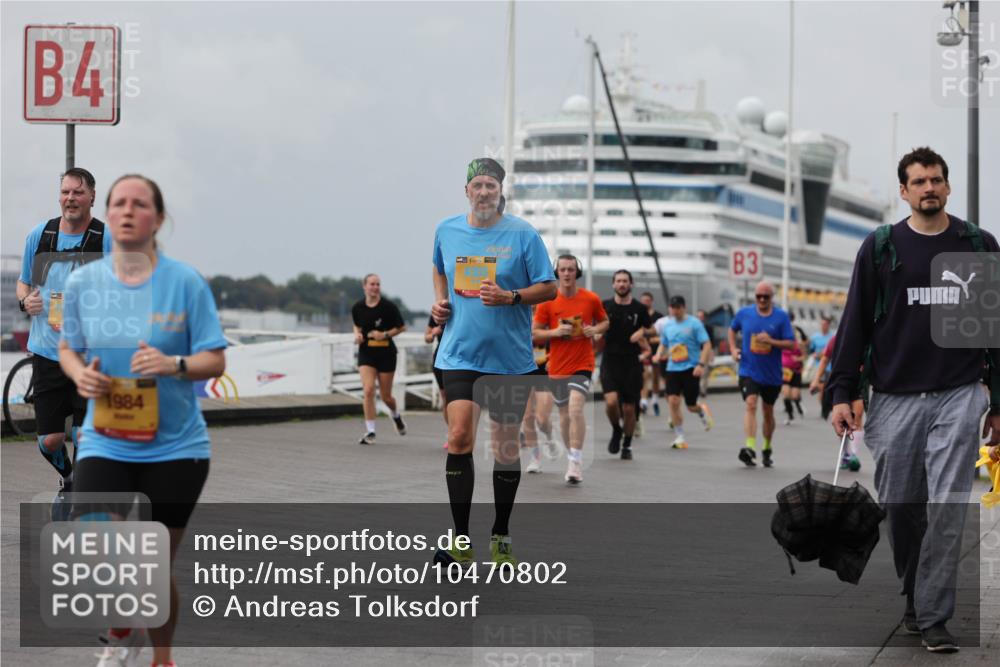 13.09.2026 - Kiel Lauf Andreas Tolksdorf http://msf.ph/oto/10470802 13.09.2026 12:11:14 Kiellinie 4, 1984, 855, 3, 0 meine-sportfotos.de