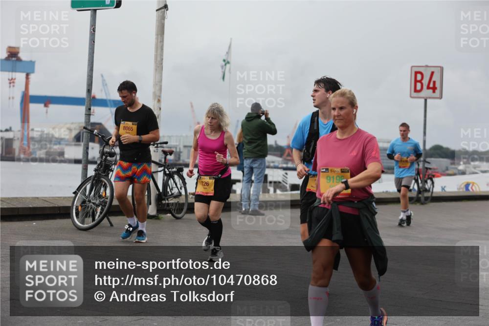 13.09.2026 - Kiel Lauf Andreas Tolksdorf http://msf.ph/oto/10470868 13.09.2026 12:11:32 Kiellinie 8065, 726, 39, 9196, 4 meine-sportfotos.de